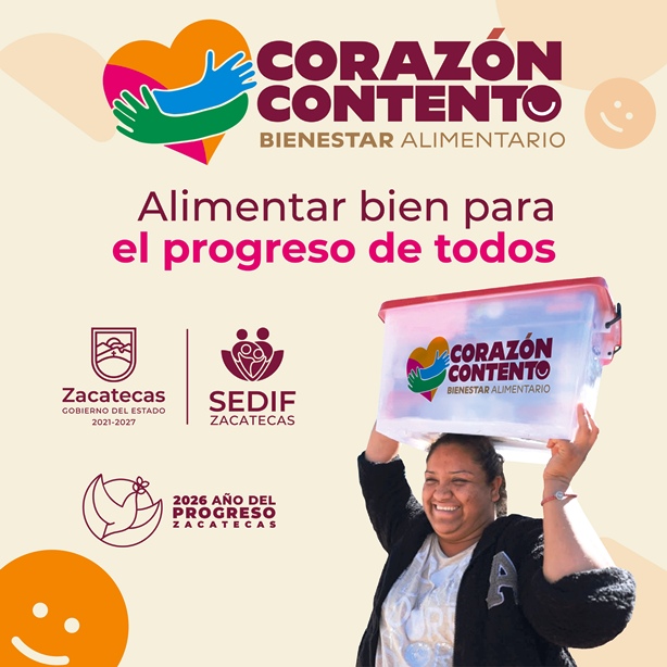 WhatsApp Image 2026 03 20 at 3.06.10 PM