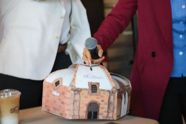 WhatsApp Image 2026 03 20 at 3.31.01 PM 1