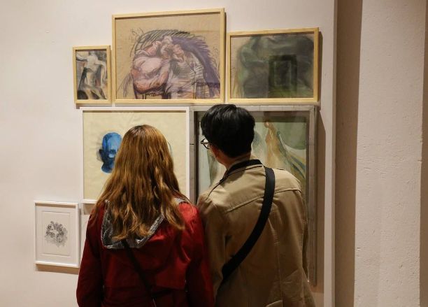 WhatsApp Image 2026 03 20 at 9.48.48 PM