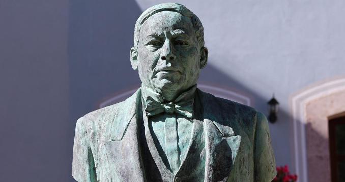 El Benemérito de las Américas WhatsApp Image 2026 03 21 at 1.35.02 PM