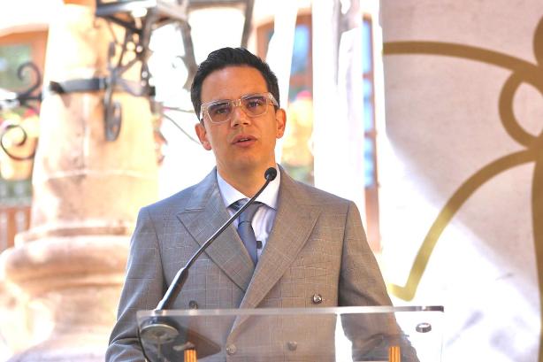 Rodrigo Reyes Mugüerza WhatsApp Image 2026 03 21 at 1.46.12 PM 1 copy