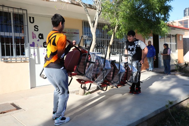 WhatsApp Image 2026 03 21 at 2.01.02 PM