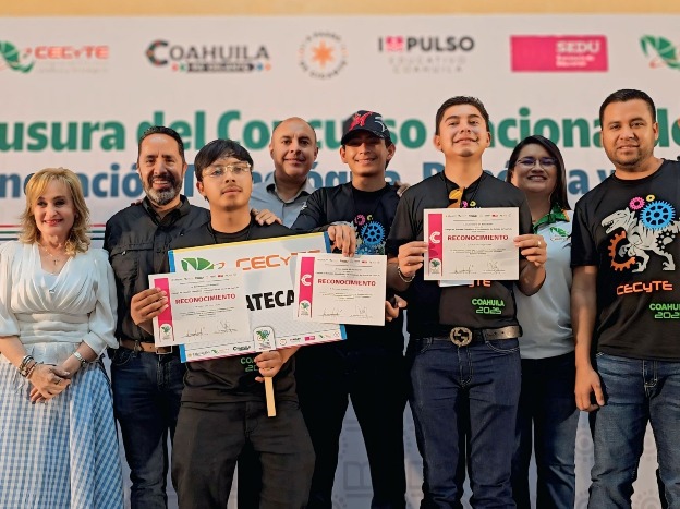 Investigación y ciencia encaminadas a una cultura de bienestar y progreso WhatsApp Image 2026 03 23 at 3.48.46 PM