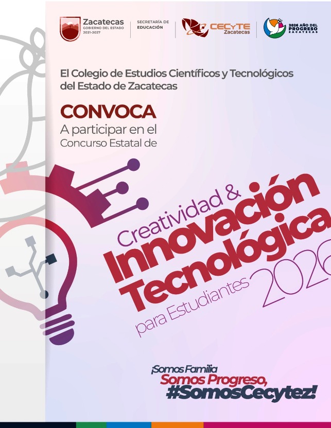 WhatsApp Image 2026 03 23 at 3.48.49 PM