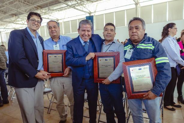 WhatsApp Image 2026 03 23 at 6.26.59 PM 1