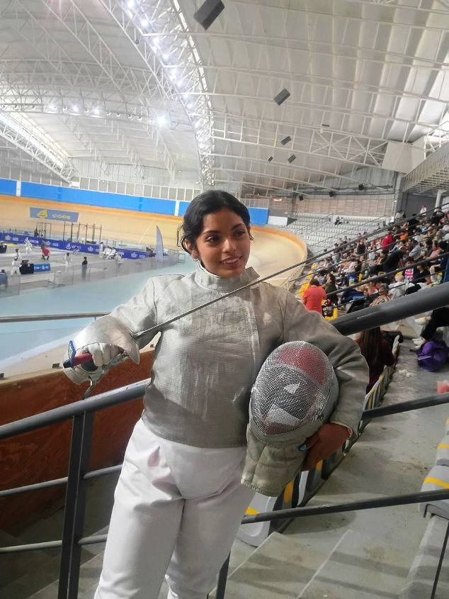 Participa en el clasificatorio WhatsApp Image 2026 03 24 at 1.06.35 PM