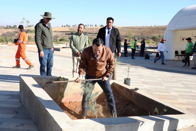 WhatsApp Image 2026 03 24 at 1.13.16 PM