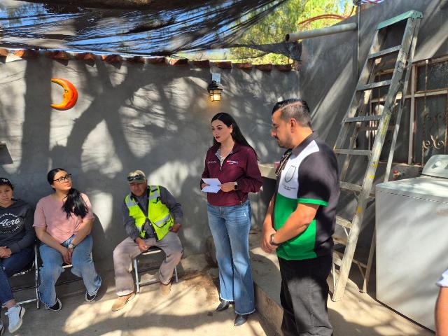 WhatsApp Image 2026 03 24 at 12.53.48 PM