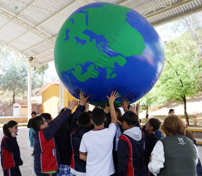 Actividades lúdicas WhatsApp Image 2026 03 24 at 2.06.12 PM