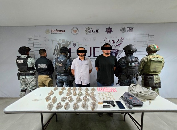 Fotos: MECP WhatsApp Image 2026 03 26 at 10.10.35 PM