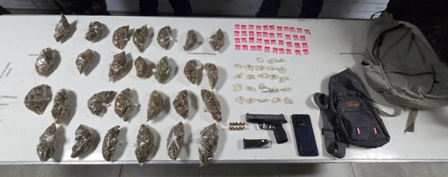 WhatsApp Image 2026 03 26 at 10.10.39 PM