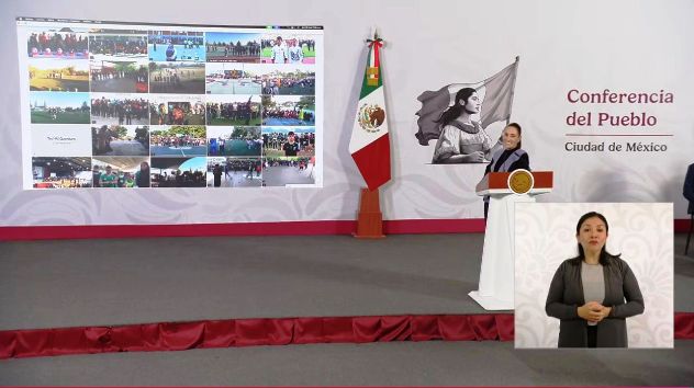 Enlace desde Palacio Nacional WhatsApp Image 2026 03 26 at 11.23.42 AM