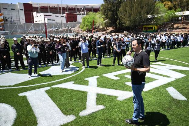 Jornada Nacional Tequio WhatsApp Image 2026 03 26 at 2.52.17 PM 2