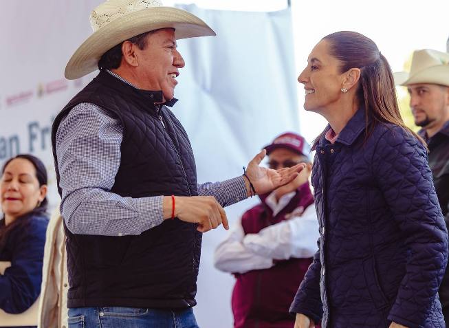 WhatsApp Image 2026 03 28 at 5.01.33 PM