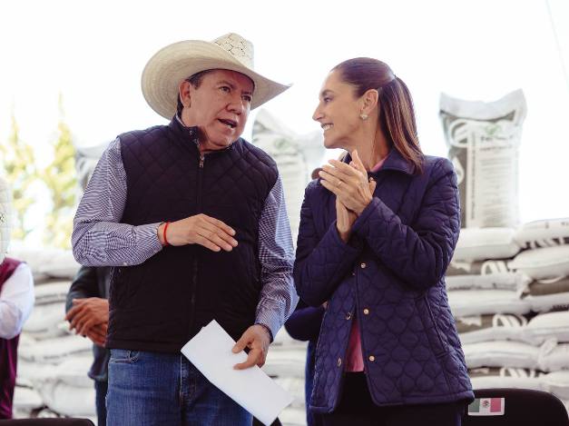 Se analizará la capacidad presupuestal para apoyar a más productores WhatsApp Image 2026 03 28 at 5.01.35 PM