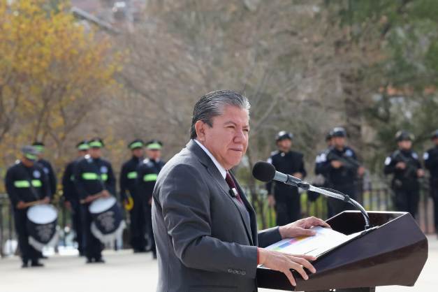 El mandatario estatal David Monreal Ávila WhatsApp Image 2026 03 30 at 12.04.07 PM 1