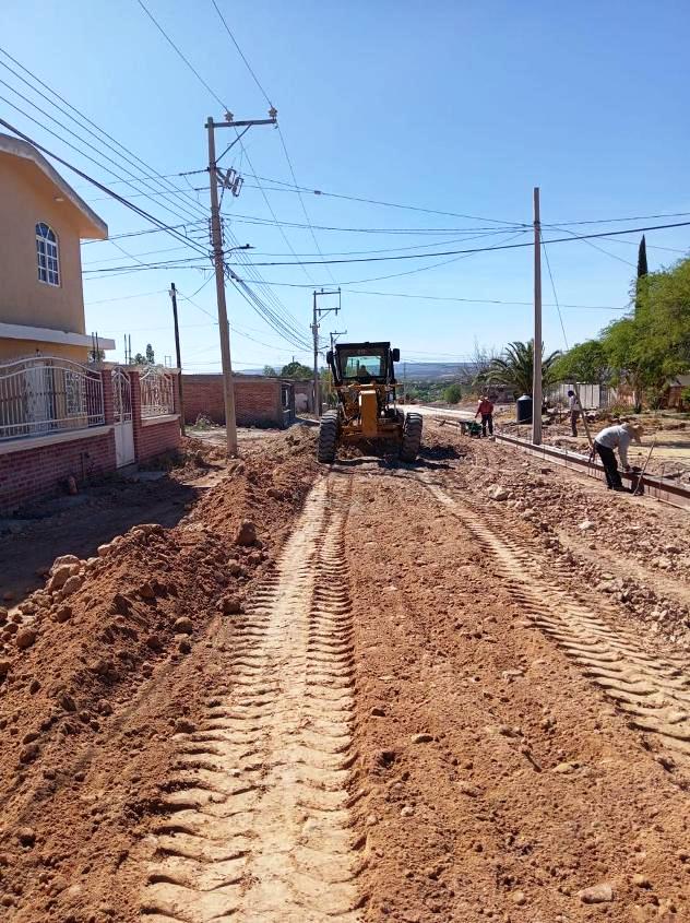 Una de las obras WhatsApp Image 2026 03 30 at 12.45.39 PM
