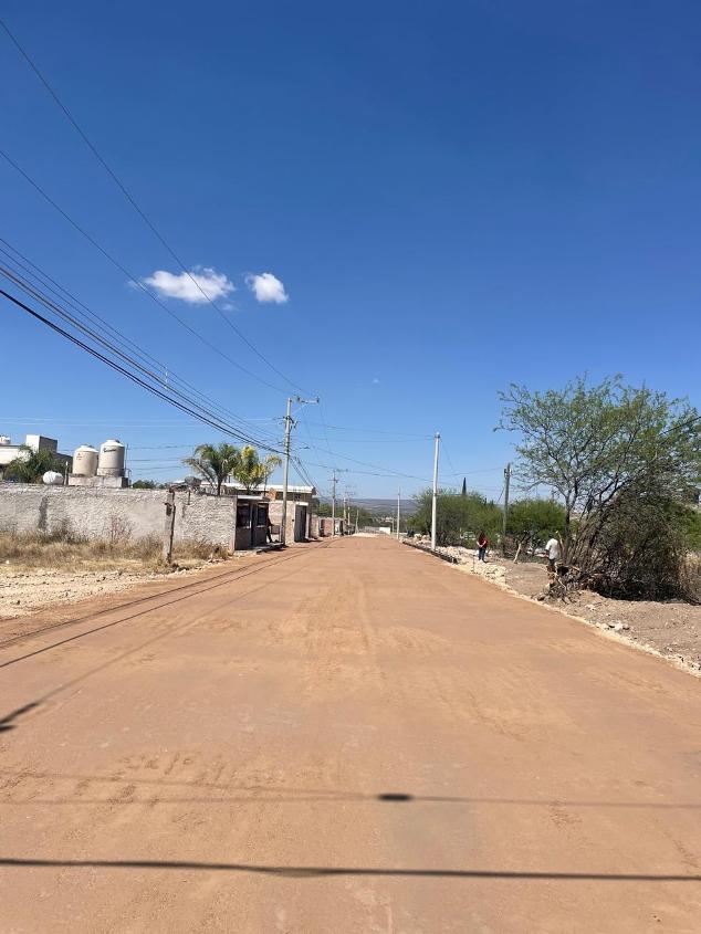 WhatsApp Image 2026 03 30 at 12.45.41 PM