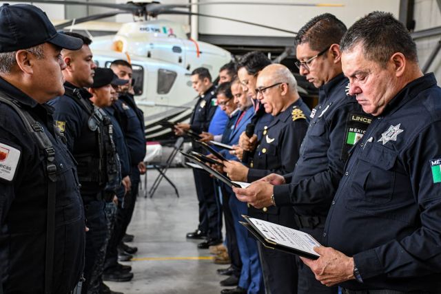 Se adhieren dichas demarcaciones WhatsApp Image 2026 03 30 at 18.21.43 2 copy