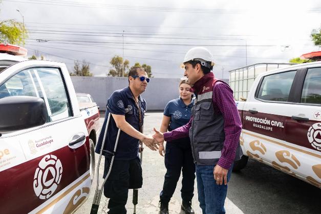 Recorrido de supervisión WhatsApp Image 2026 03 31 at 12.25.33 PM