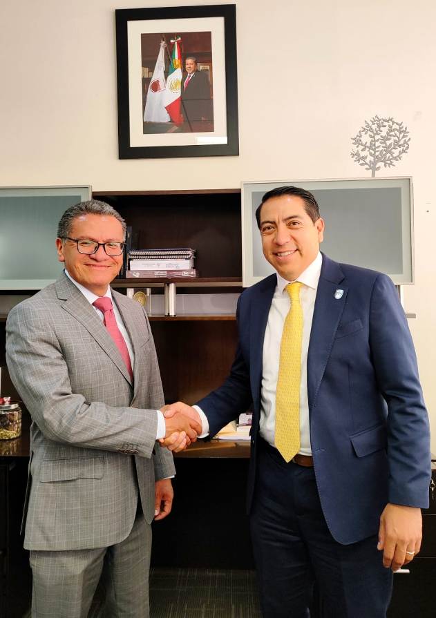 Modernización administrativa WhatsApp Image 2026 03 31 at 2.59.11 PM copy