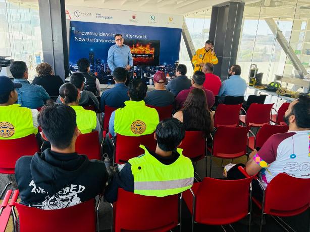 Capacitación WhatsApp Image 2026 04 01 at 12.41.31 PM