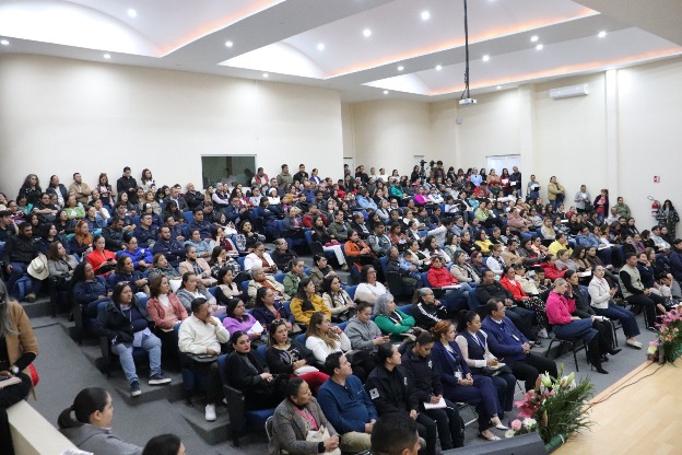 WhatsApp Image 2026 04 02 at 2.03.06 PM