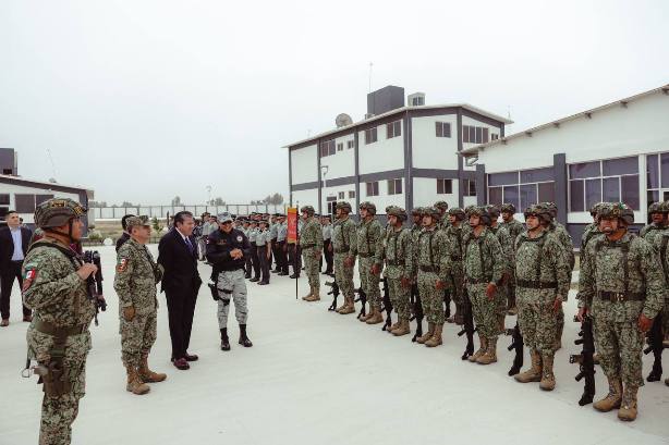 WhatsApp Image 2026 04 06 at 11.36.00 AM