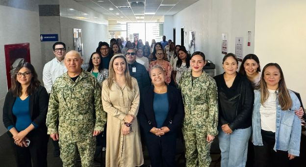 Cooperación WhatsApp Image 2026 04 07 at 12.59.08 PM