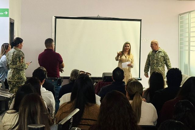 WhatsApp Image 2026 04 07 at 12.59.09 PM 1