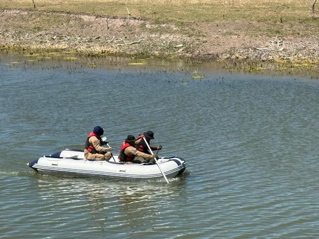 Operativo WhatsApp Image 2026 04 08 at 1.46.42 PM 1