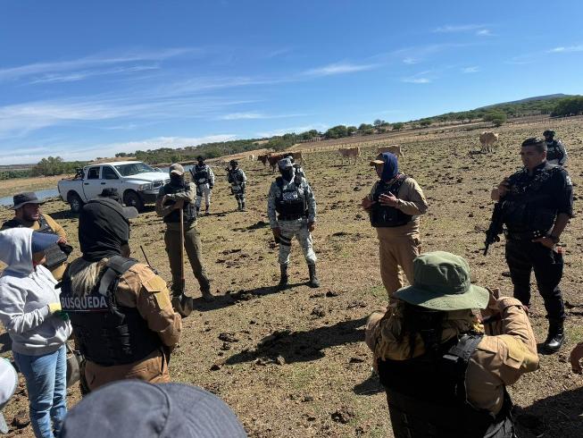 WhatsApp Image 2026 04 08 at 1.46.44 PM