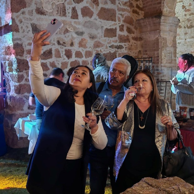 Se impulsa la economía regional WhatsApp Image 2026 04 08 at 2.42.34 PM