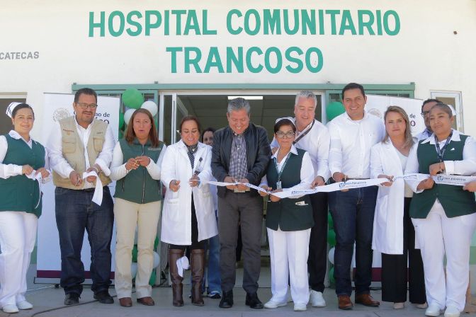 Inauguración WhatsApp Image 2026 04 08 at 3.17.47 PM