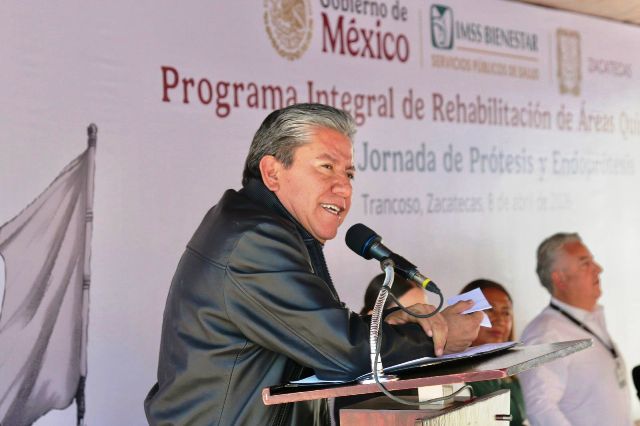 WhatsApp Image 2026 04 08 at 3.17.48 PM 1