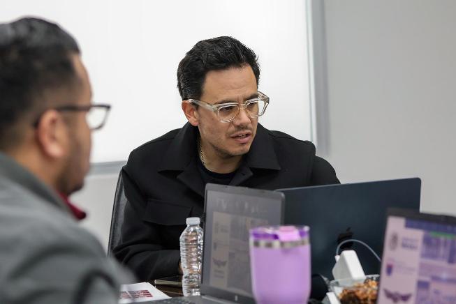 WhatsApp Image 2026 04 10 at 3.15.22 PM