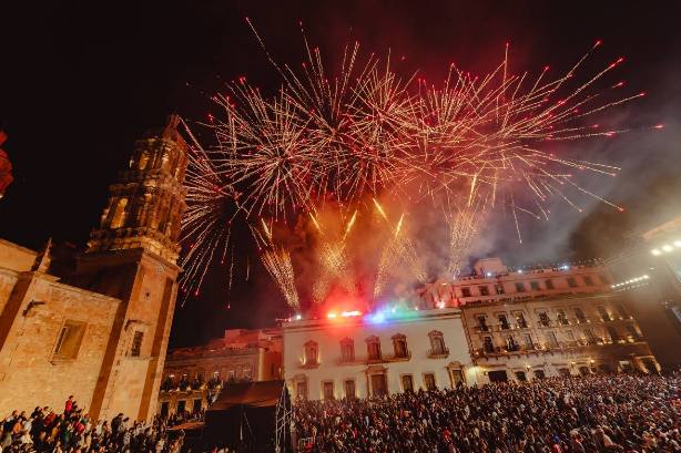 Clausura WhatsApp Image 2026 04 11 at 11.56.22 PM