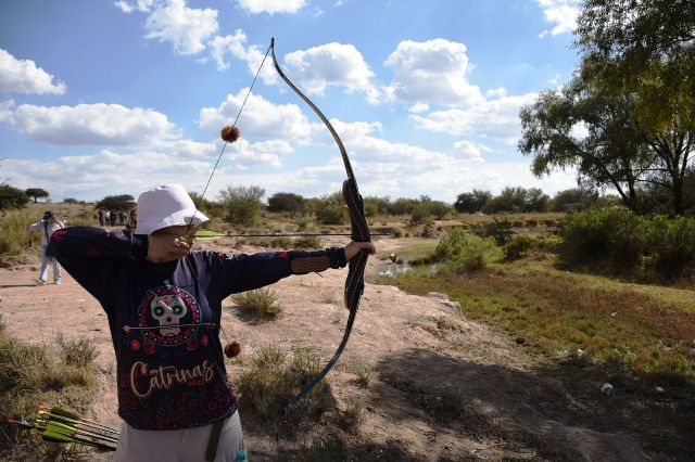 aa18cb82 0634 4c06 9de8 cc764a6e3548