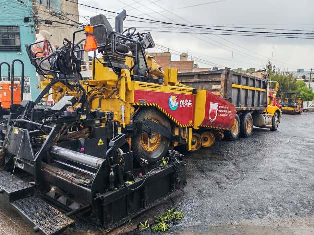 b204aed7 f2af 4ee6 8f6f b4eceb06a45c