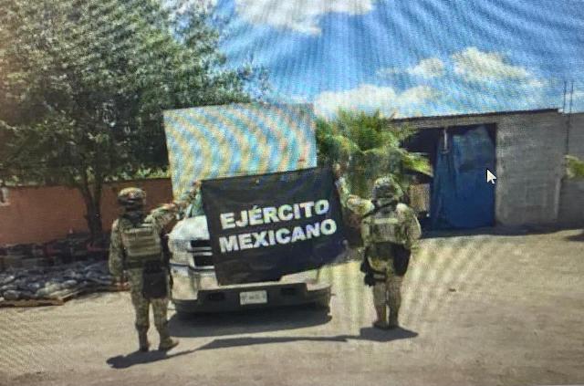 b352488a 40f1 4529 bb2f 1de15ec40223