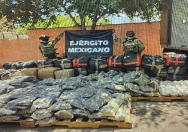 Fotos: cortesía b6a91ac8 10a0 4ba5 bee9 1be6da53835f