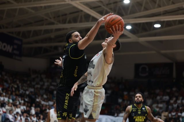 Al tú por tú, hoy jugarán el cuarto partido cuastro de mineros