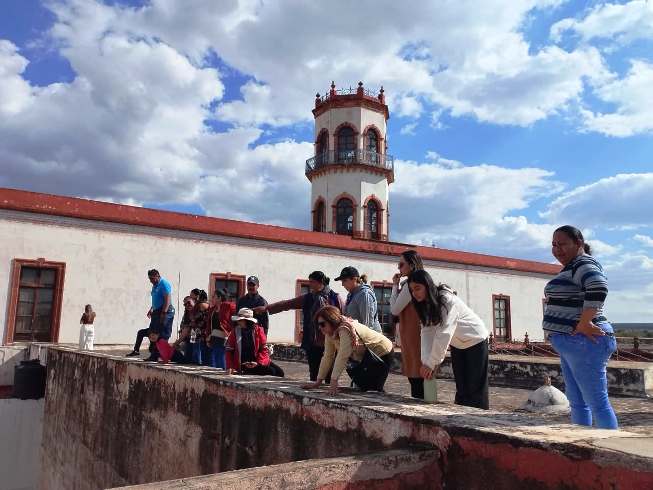 Sentido de pertenencia d1a81e96 eaea 49a3 bfc2 26fd25649ade