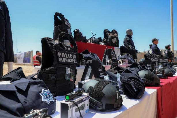 Apoyo a la corporación de seguridad d5c3121e f549 41af 955e 7e0175e9b170