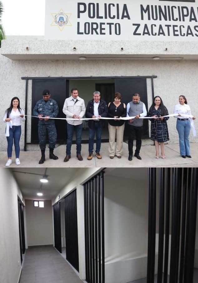 El acto inaugural en las innstalaciones d dos en dos