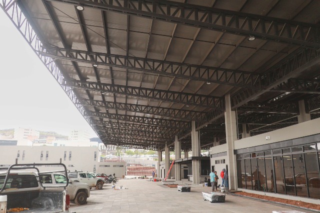 Buscan consolidar el transporte público def8584e 4bf8 4fa3 95ce e40fb9848e9e