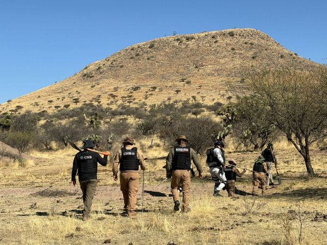 Predios en Luis Moya fgez tres