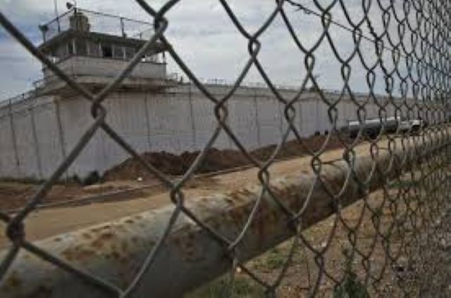 Centro de Rehabilitación y Reinserción Social (Foto Internet) habilit