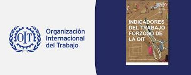 Foto de internet imagesSS