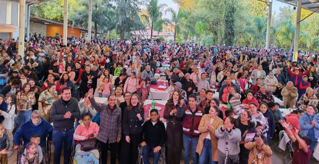 Fotos cortesía la gente copy